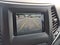 2021 Jeep Cherokee Altitude 4x4