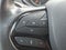 2021 Jeep Cherokee Altitude 4x4