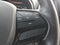 2021 Jeep Cherokee Altitude 4x4