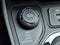 2021 Jeep Cherokee Altitude 4x4