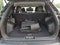 2021 Jeep Cherokee Altitude 4x4