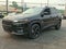 2021 Jeep Cherokee Altitude 4x4