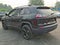 2021 Jeep Cherokee Altitude 4x4
