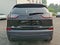 2021 Jeep Cherokee Altitude 4x4