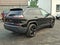 2021 Jeep Cherokee Altitude 4x4