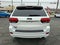 2019 Jeep Grand Cherokee Altitude 4x4