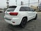 2019 Jeep Grand Cherokee Altitude 4x4