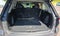 2024 Jeep Grand Cherokee 4xe Anniversary Edition