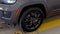 2024 Jeep Grand Cherokee 4xe Anniversary Edition