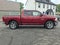 2018 RAM 1500 Big Horn Crew Cab 4x4 5'7" Box