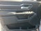 2024 RAM 1500 Big Horn Quad Cab 4x4 6'4" Box