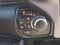 2024 RAM 1500 Big Horn Quad Cab 4x4 6'4" Box