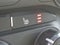 2024 RAM 1500 Big Horn Quad Cab 4x4 6'4" Box