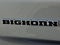 2024 RAM 1500 Big Horn Quad Cab 4x4 6'4" Box