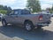 2024 RAM 1500 Big Horn Quad Cab 4x4 6'4" Box