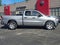 2024 RAM 1500 Big Horn Quad Cab 4x4 6'4" Box
