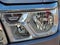 2024 RAM 1500 Big Horn Quad Cab 4x4 6'4" Box