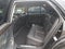 2009 Cadillac DTS Professional Limousine