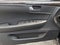 2009 Cadillac DTS Professional Limousine