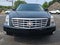 2009 Cadillac DTS Professional Limousine