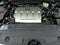 2009 Cadillac DTS Professional Limousine