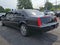 2009 Cadillac DTS Professional Limousine