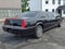 2009 Cadillac DTS Professional Limousine