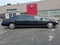2009 Cadillac DTS Professional Limousine