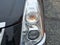2009 Cadillac DTS Professional Limousine