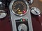 2008 Harley-Davidson Softail Base