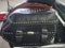 2008 Harley-Davidson Softail Base
