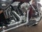 2008 Harley-Davidson Softail Base