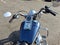 2003 Harley-Davidson 100th Anniversary FLSTF1