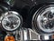 2018 Harley-Davidson Electra Glide Ultra Classic