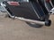 2018 Harley-Davidson Electra Glide Ultra Classic
