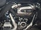 2018 Harley-Davidson Electra Glide Ultra Classic