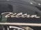 2018 Harley-Davidson Electra Glide Ultra Classic