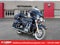2013 Harley Davidson Electra Glide Ultra Limited Base