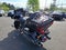 2013 Harley Davidson Electra Glide Ultra Limited Base