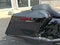 2020 Harley-Davidson Streetglidespecial Special