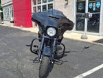 2020 Harley-Davidson Streetglidespecial Special
