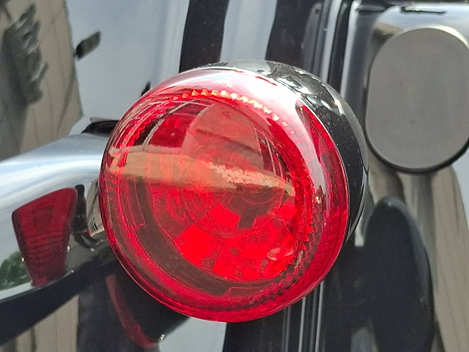 2020 Harley-Davidson Streetglidespecial Special