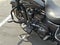 2020 Harley-Davidson Streetglidespecial Special