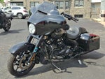 2020 Harley-Davidson Streetglidespecial Special