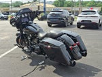 2020 Harley-Davidson Streetglidespecial Special