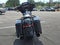 2020 Harley-Davidson Streetglidespecial Special