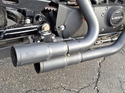 2022 Harley-Davidson XL 1200X FORTY-EIGHT Base