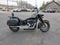 2018 Harley-Davidson Softail Heritage Classic Softail
