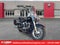 2022 Harley-Davidson Heritage Classic 114 FLHCS