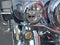 2022 Harley-Davidson Heritage Classic 114 FLHCS